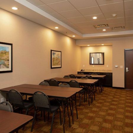Hampton Inn Mesa Verde/Cortez Co Zewnętrze zdjęcie
