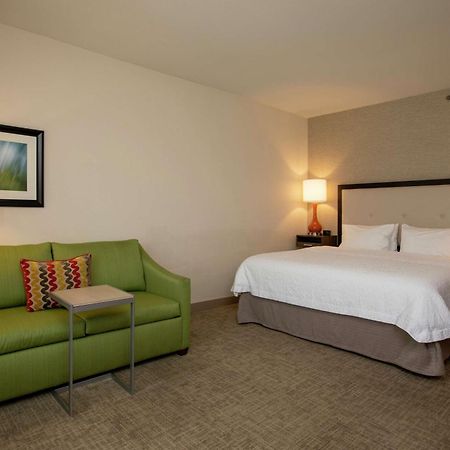 Hampton Inn Mesa Verde/Cortez Co Zewnętrze zdjęcie