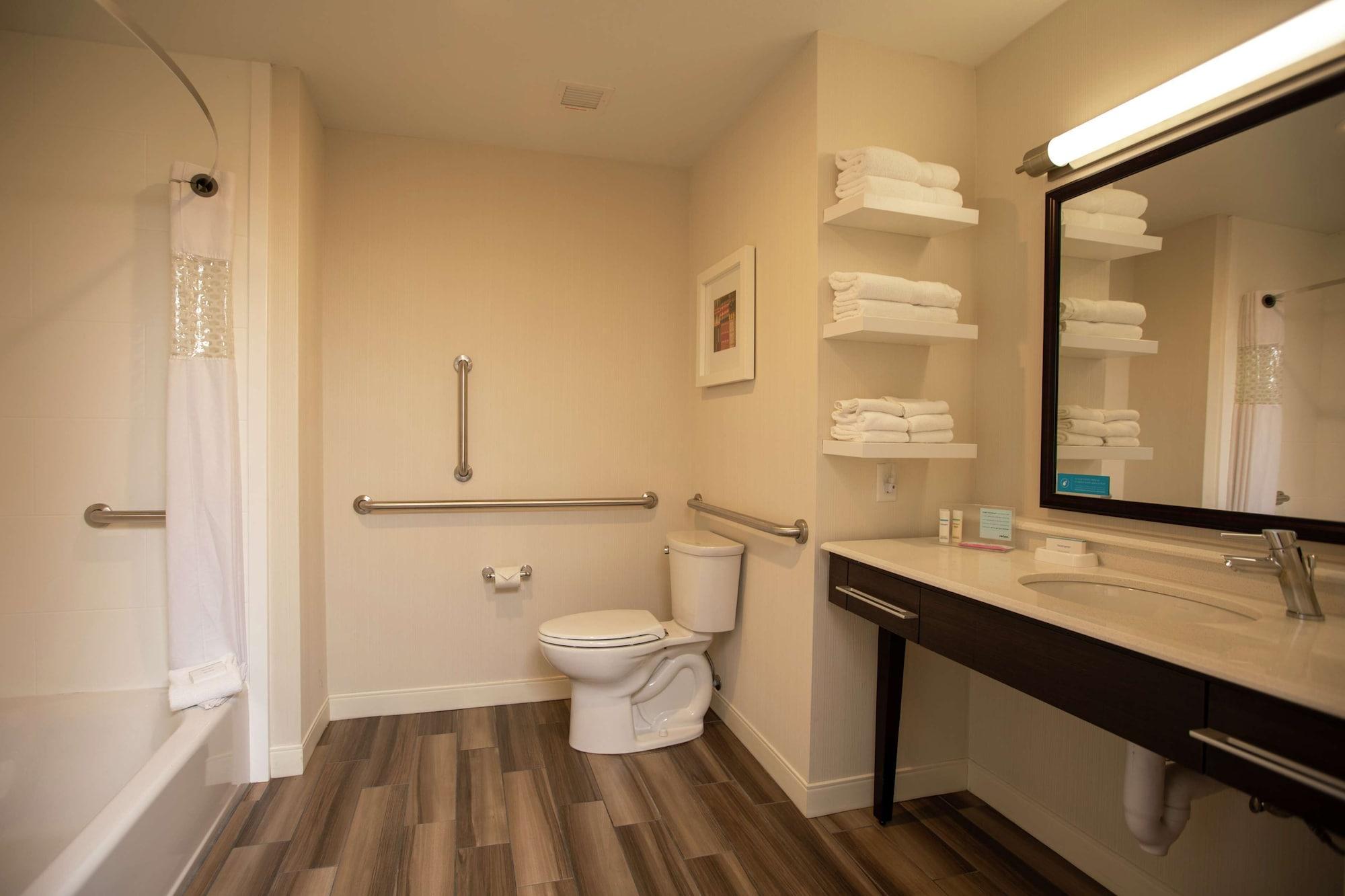 Hampton Inn Mesa Verde/Cortez Co Zewnętrze zdjęcie