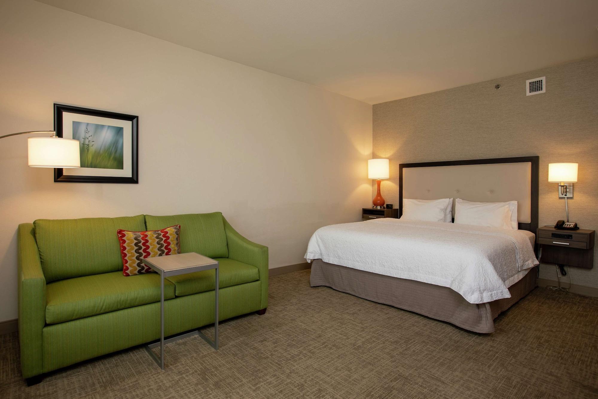 Hampton Inn Mesa Verde/Cortez Co Zewnętrze zdjęcie