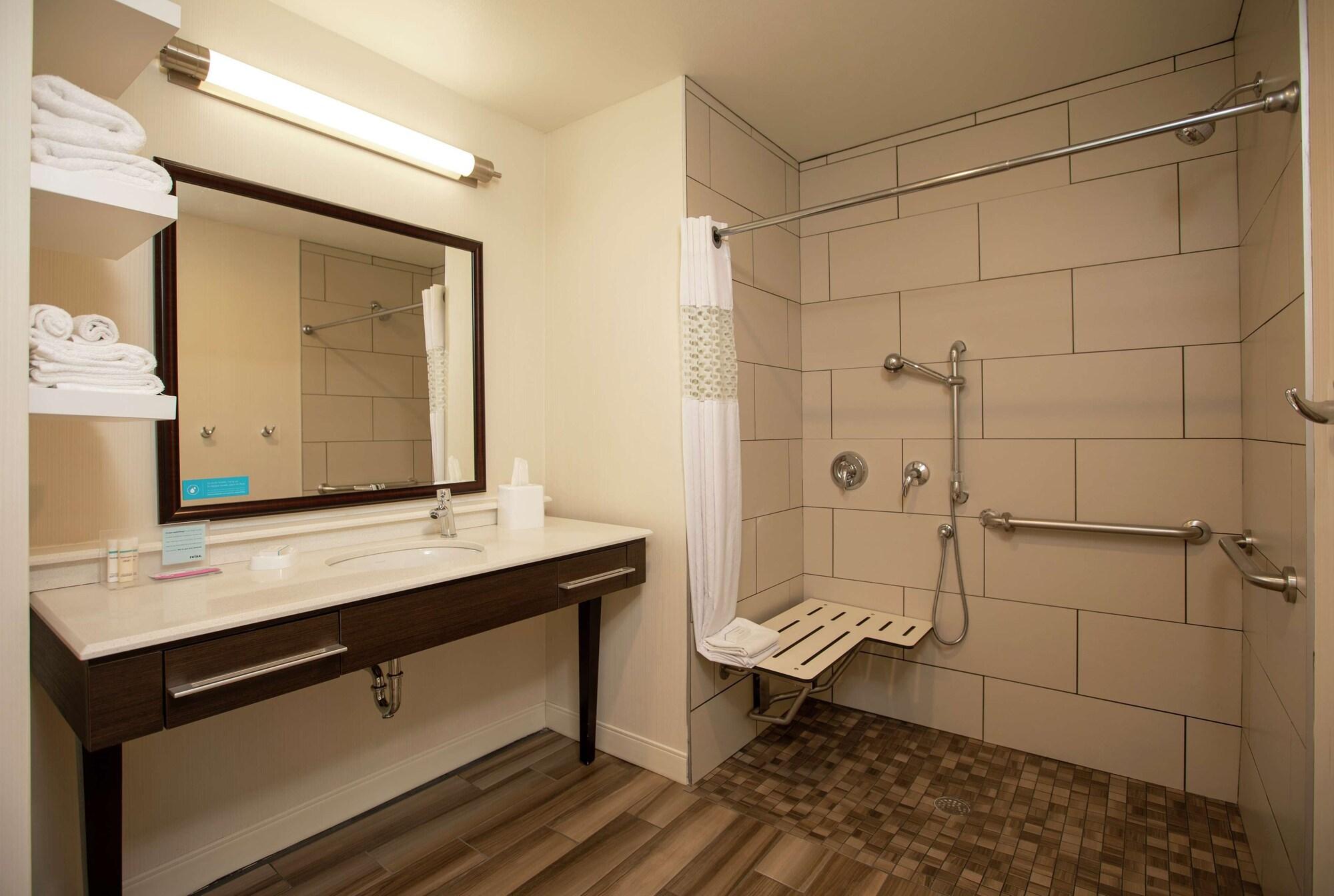Hampton Inn Mesa Verde/Cortez Co Zewnętrze zdjęcie