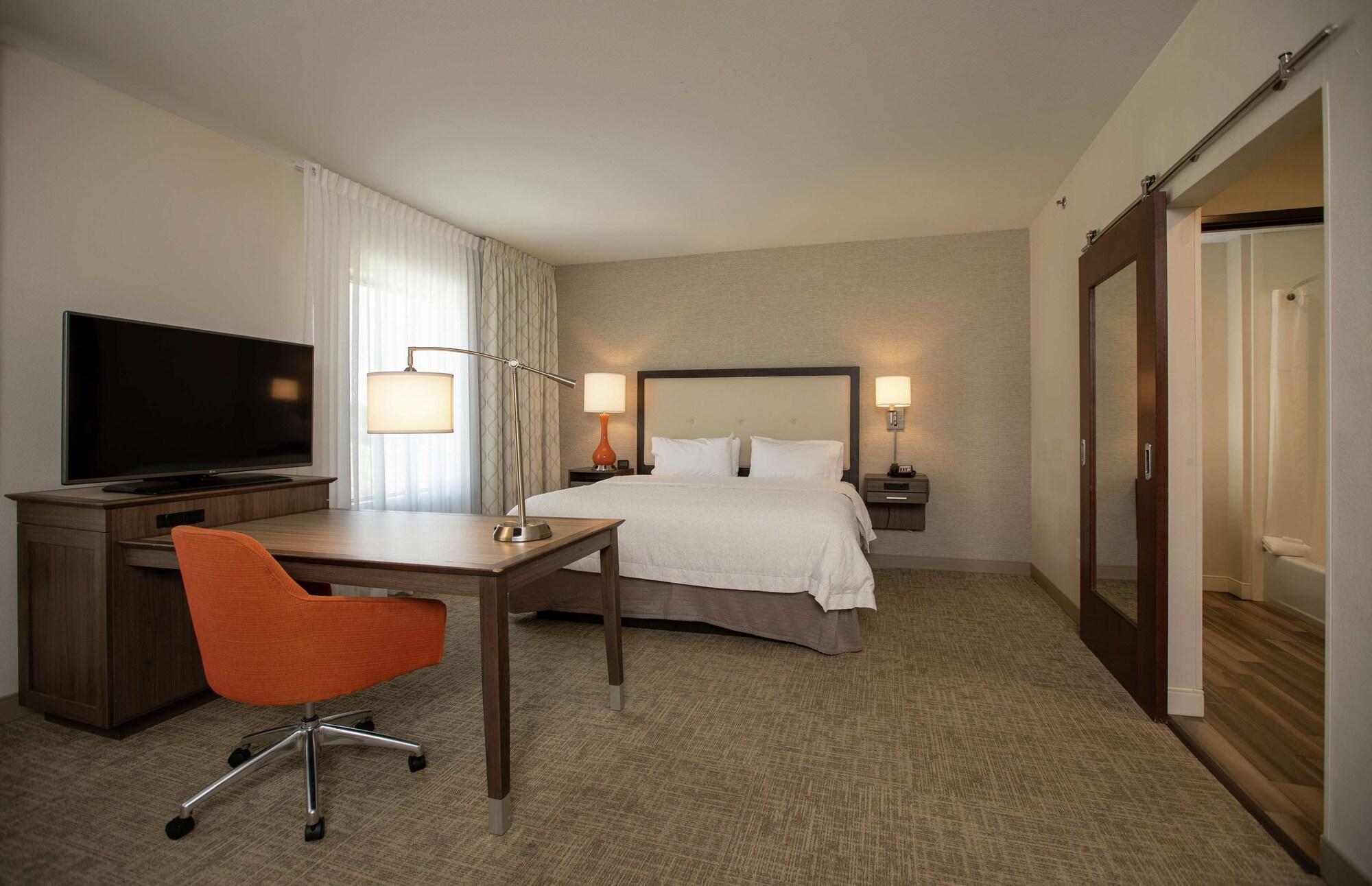 Hampton Inn Mesa Verde/Cortez Co Zewnętrze zdjęcie