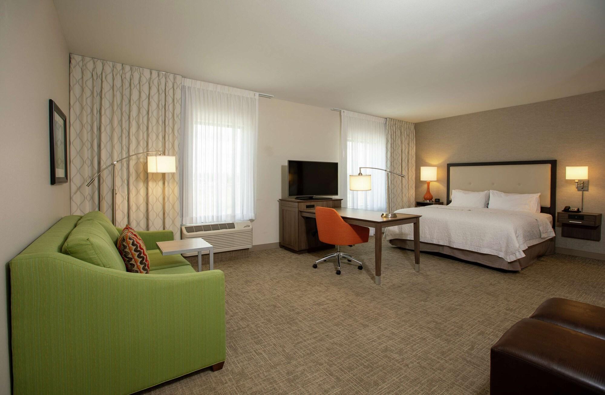Hampton Inn Mesa Verde/Cortez Co Zewnętrze zdjęcie