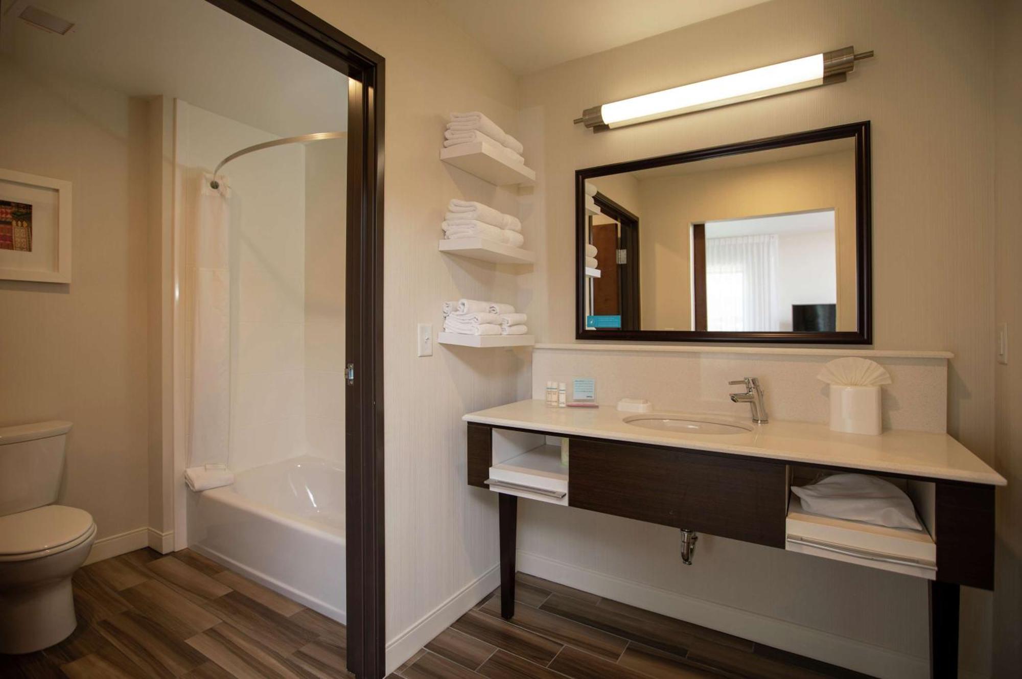 Hampton Inn Mesa Verde/Cortez Co Zewnętrze zdjęcie