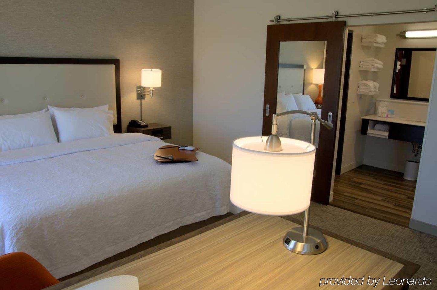 Hampton Inn Mesa Verde/Cortez Co Zewnętrze zdjęcie
