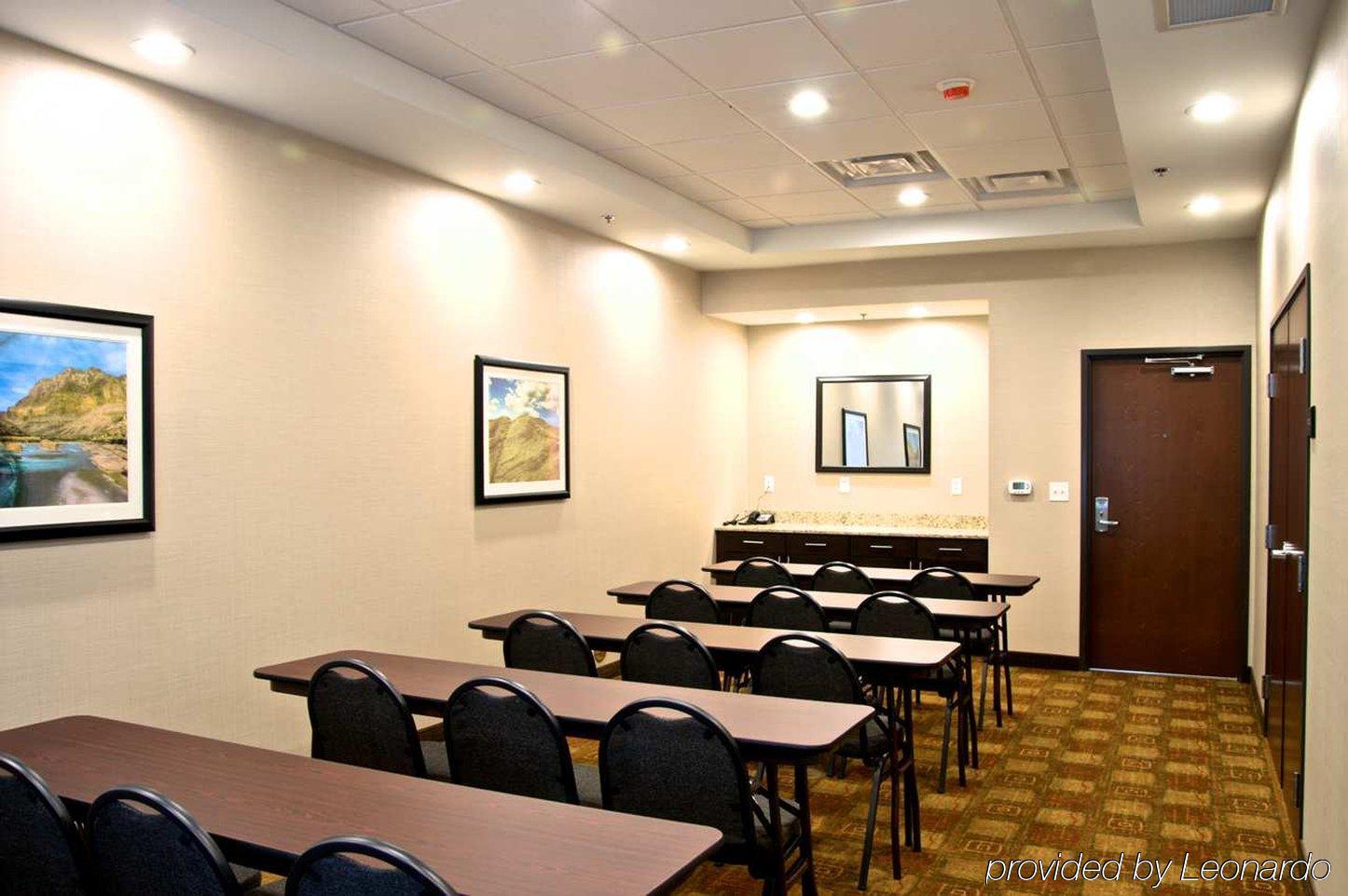 Hampton Inn Mesa Verde/Cortez Co Zewnętrze zdjęcie