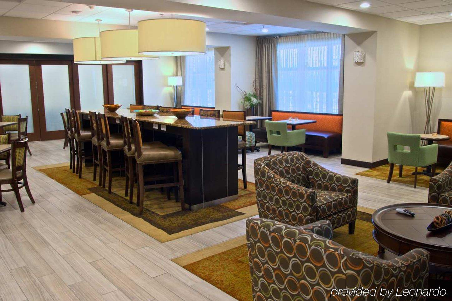 Hampton Inn Mesa Verde/Cortez Co Zewnętrze zdjęcie