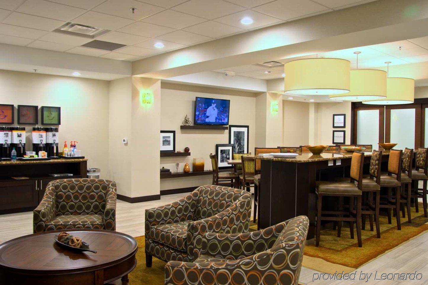 Hampton Inn Mesa Verde/Cortez Co Zewnętrze zdjęcie