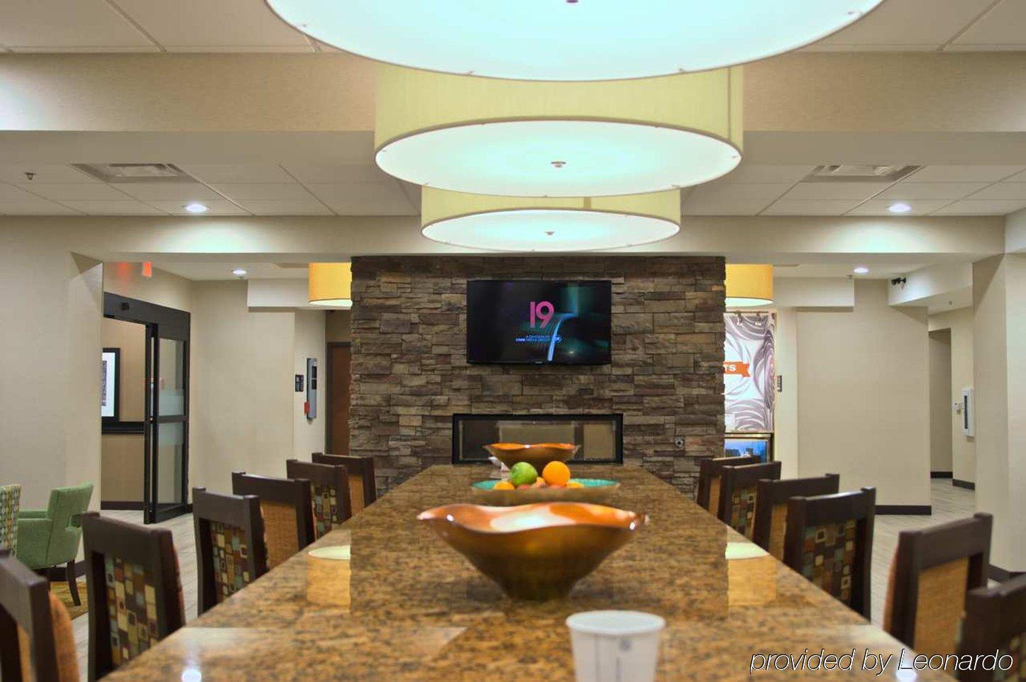 Hampton Inn Mesa Verde/Cortez Co Zewnętrze zdjęcie